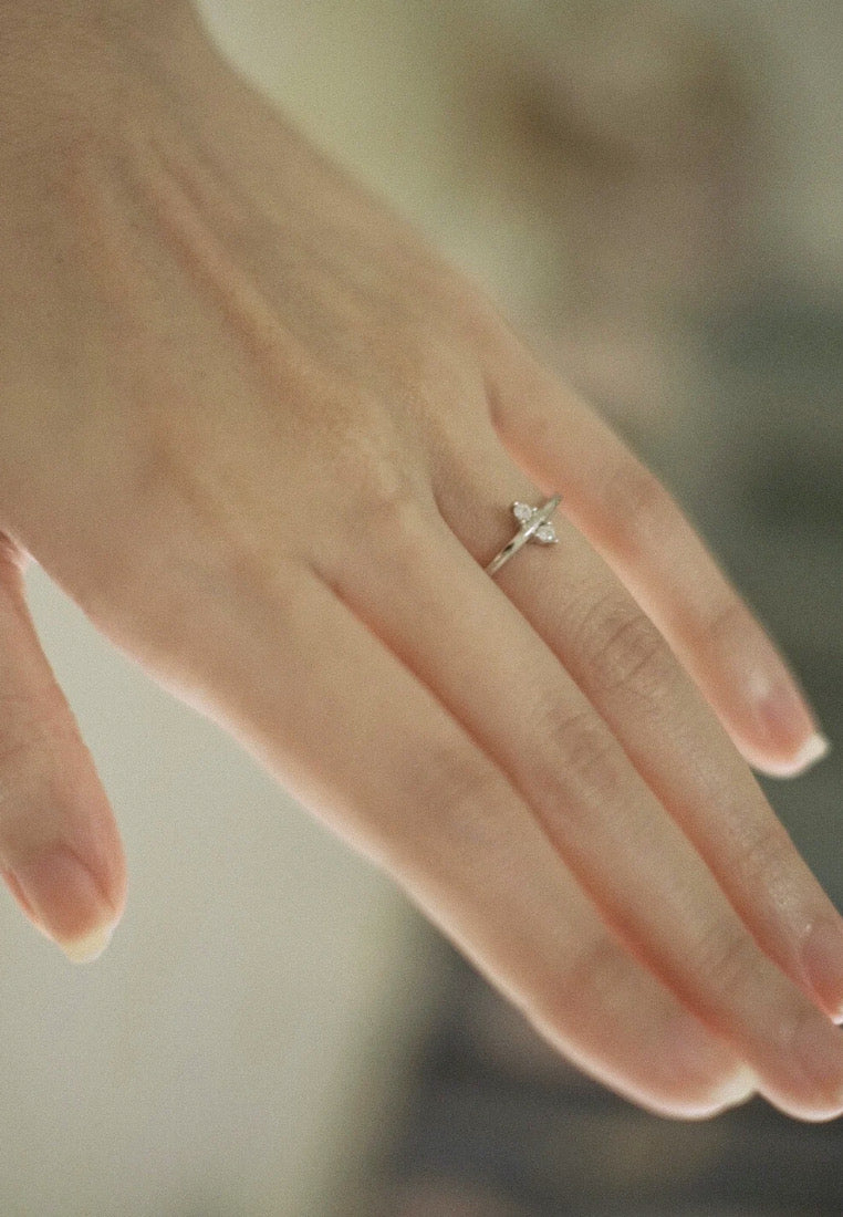 une necklace · S925