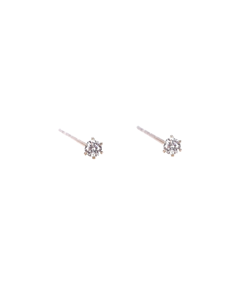 une studs · tiny