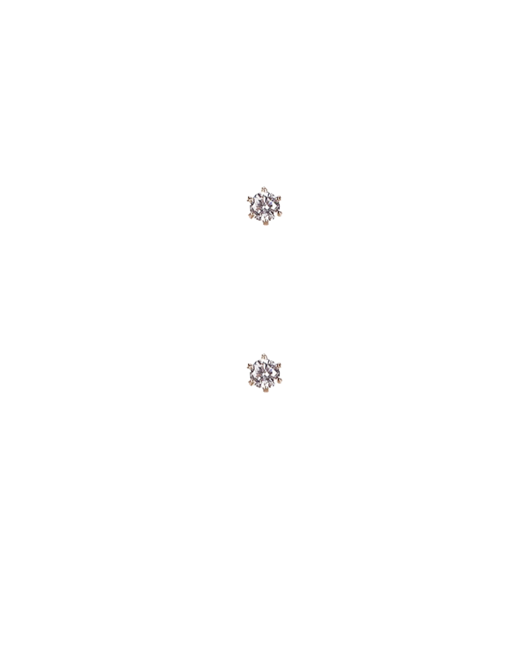 une studs · tiny