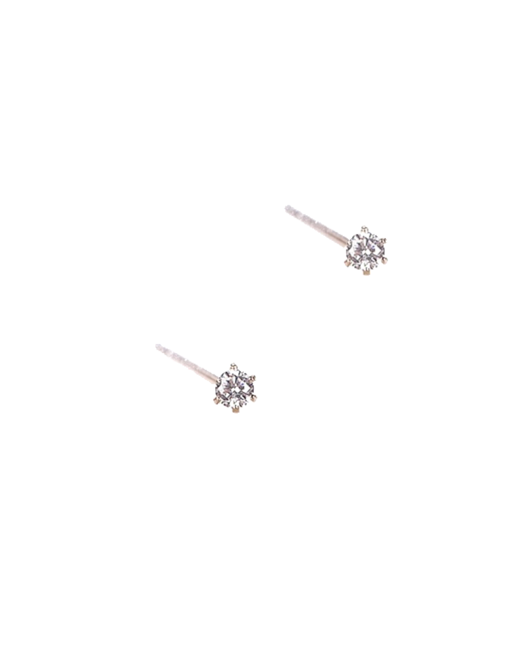 une studs · tiny