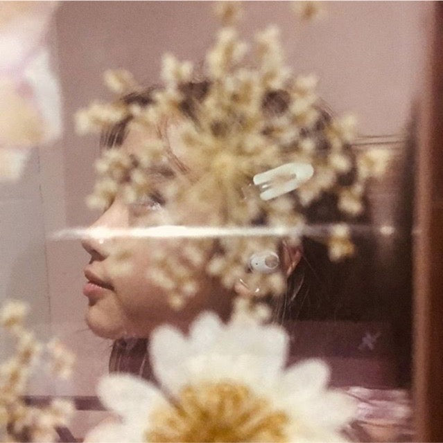 the fleur pins