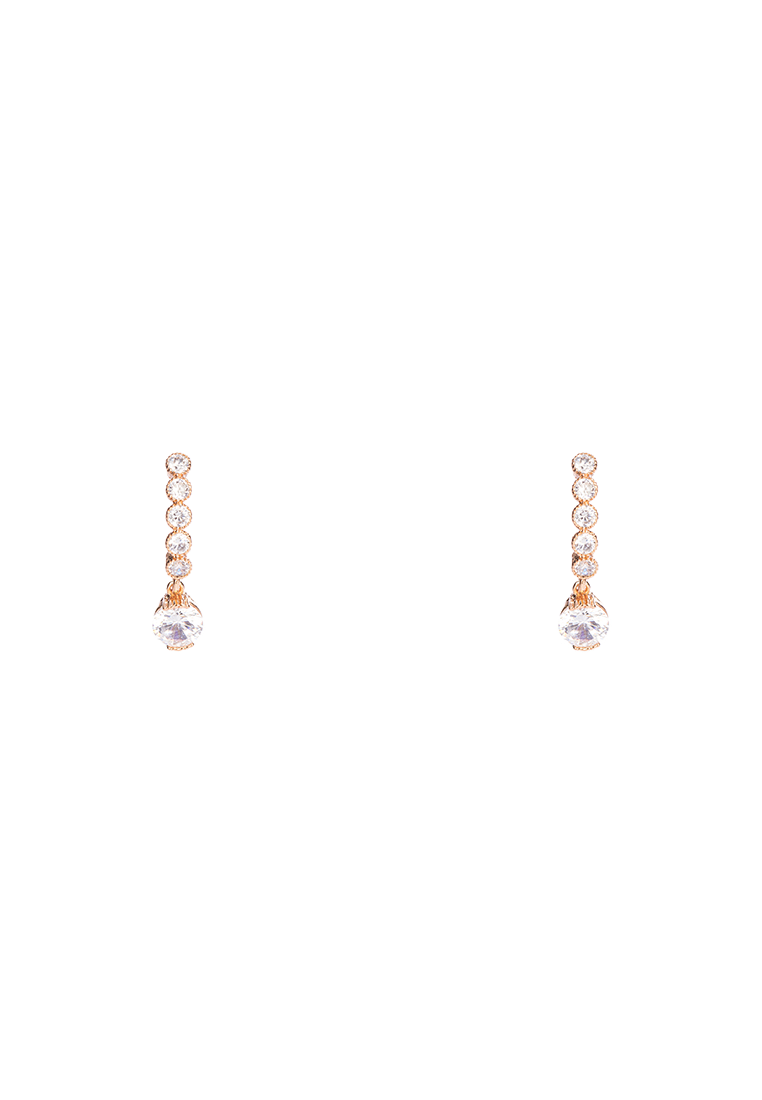 tiny orbit set