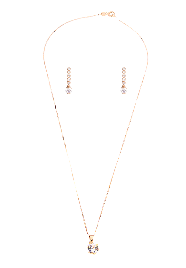 tiny orbit set