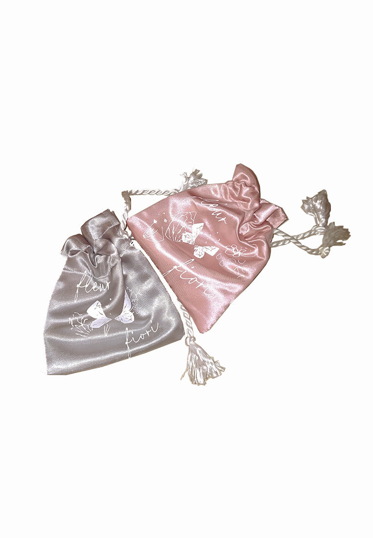 cœur céleste studs