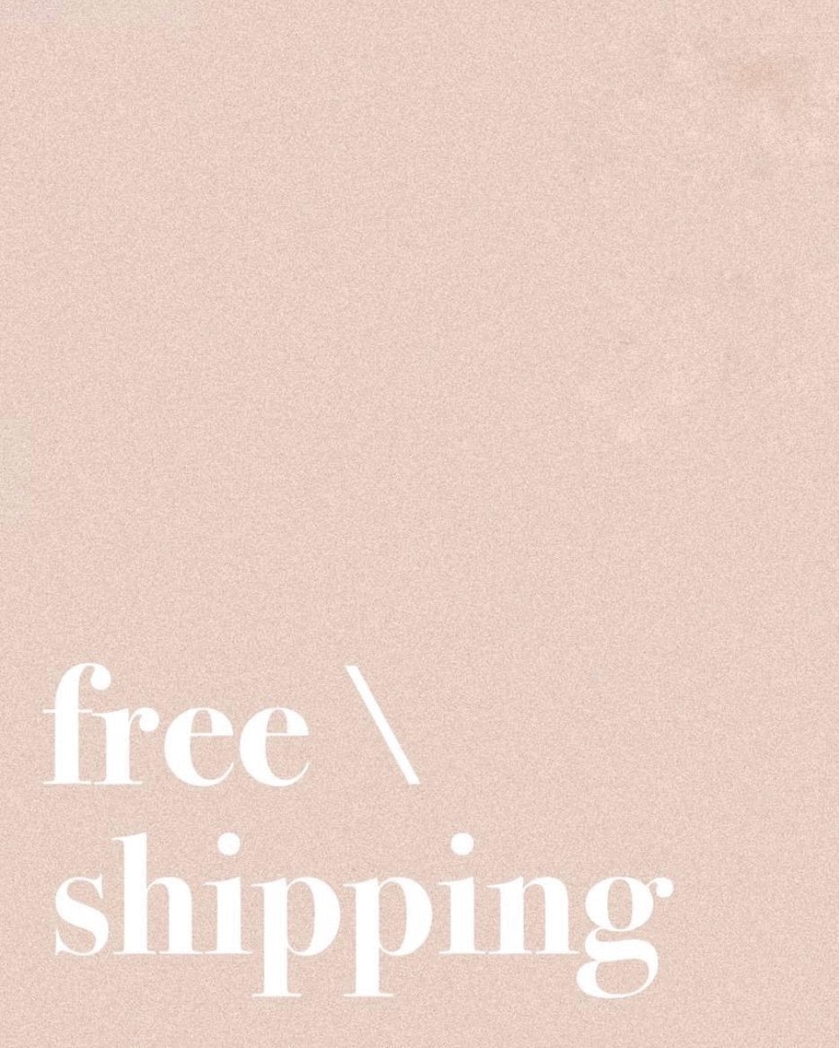 illusion-cut · tiny hoops