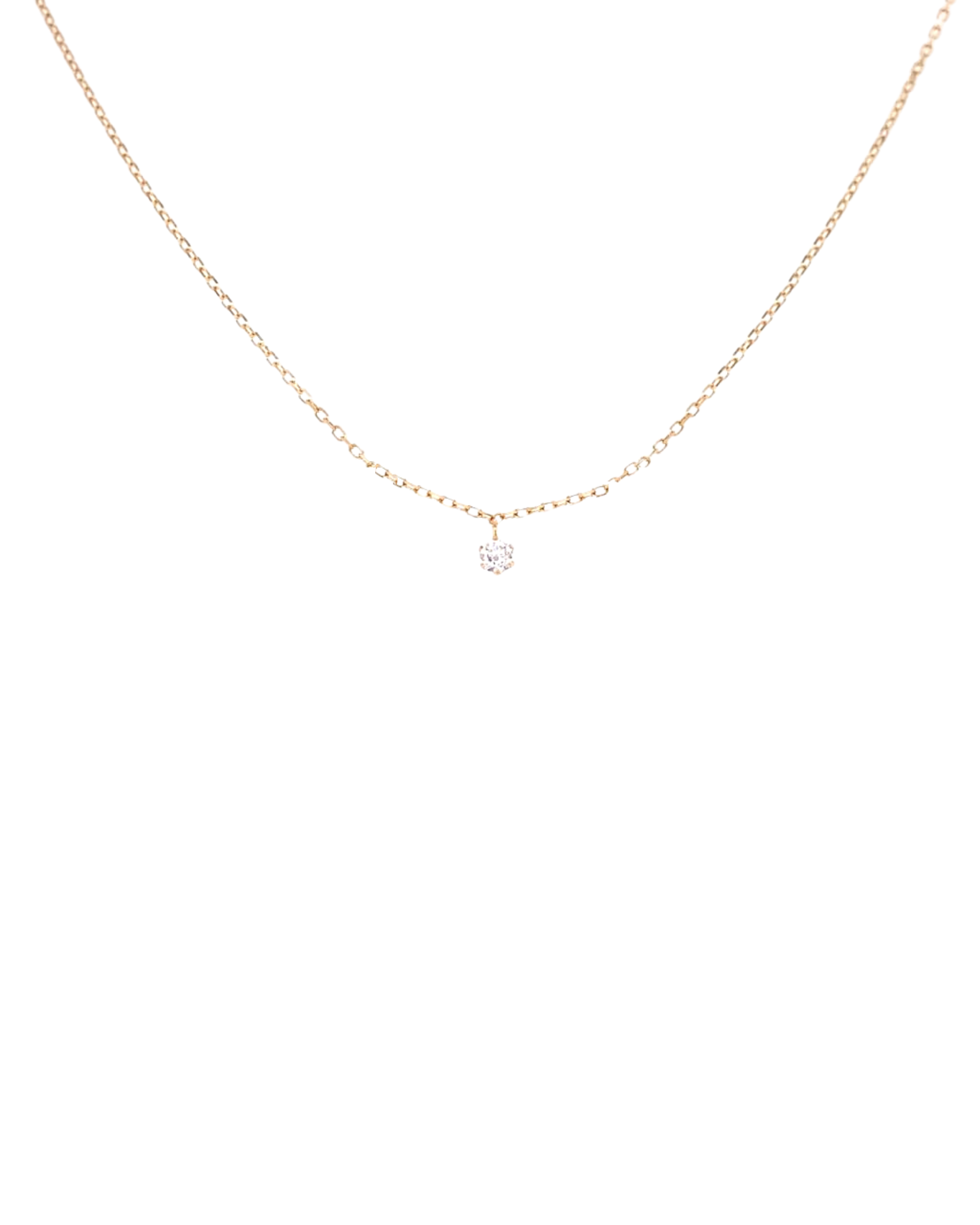 18k Gold Vermeil or Sterling Silver Body Chain, Gold Body Chain, Silver Body  Chain, Body Chain Bra, Chain Bralette, Body Chain With Beads -  Canada