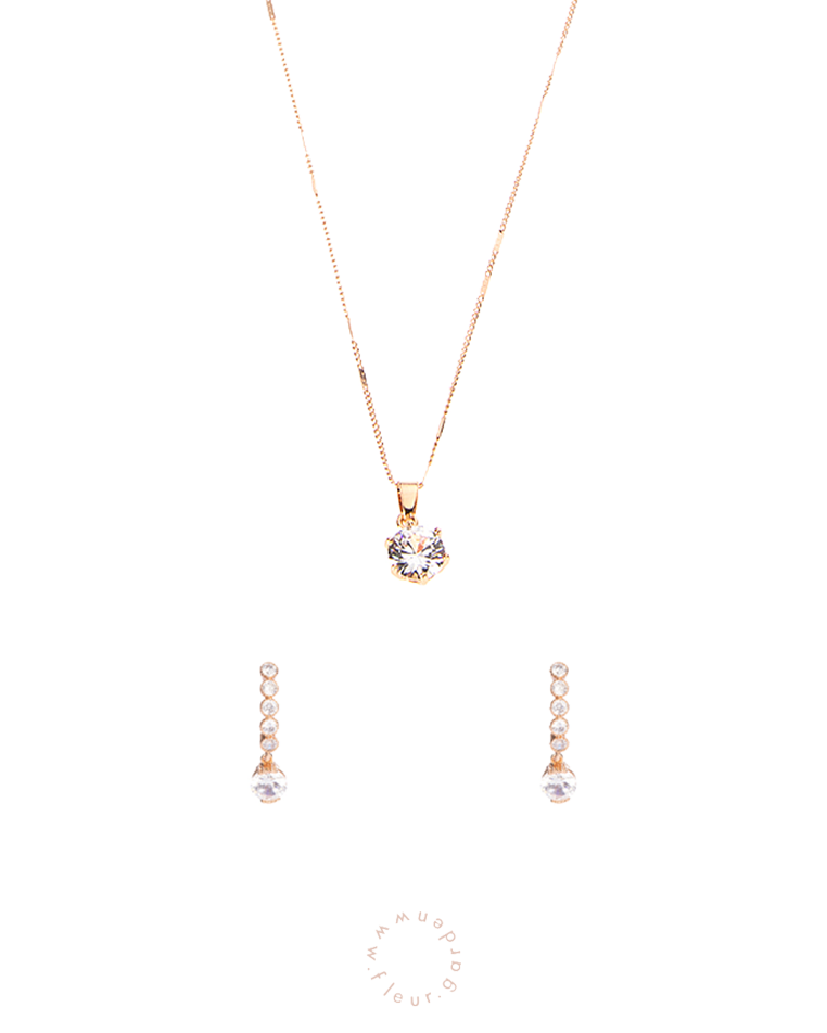 tiny orbit set