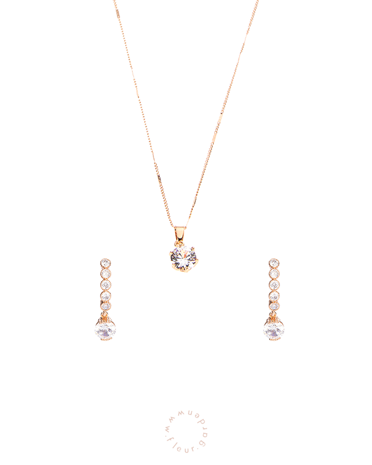 tiny orbit set