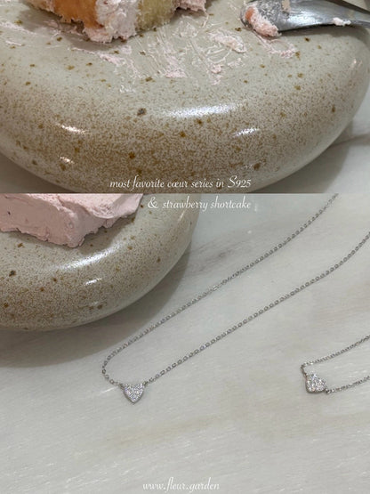 garden pebble stoneware · ceramic