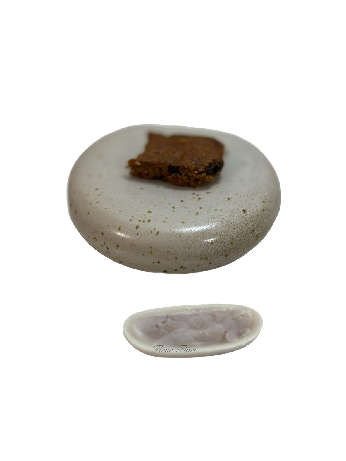 garden pebble stoneware · ceramic