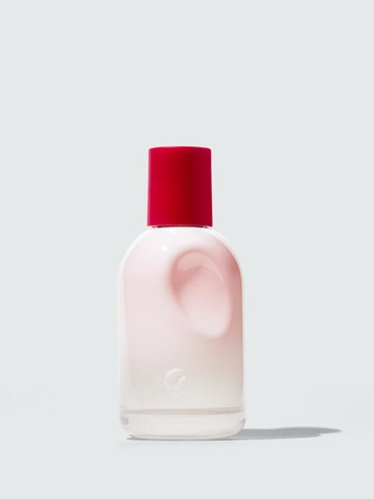 glossier you perfume